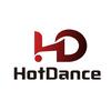 HOTDANCE官方号