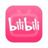 哔哩哔哩大会员官方旗舰店