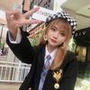王家有鱼小个子定制