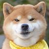 狗王