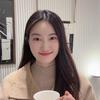 银河小E l 圣尔