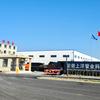HDPE克拉管厂家 肖经理