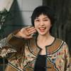 旨曰｜小辣椒