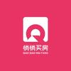 悄悄买房产信息