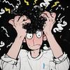 24帧摄影师（接拍摄）