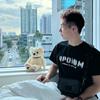 台球🎱 小宇