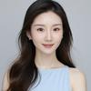 李李博士在大马🇲🇾