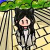 小语转晴