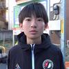 吃榴莲的文西