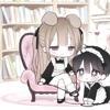 木质椿
