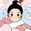 洁儿说通信