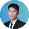 诸老师说技术选考