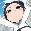壹one