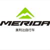 铜仁美利达车店