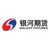 银河期货有限公司北京分公司