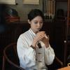 清音妙语