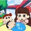 Zz _赵赵（月子中～）