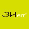 3HFIT