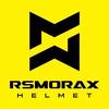 RSMORAX摩雷斯专卖店