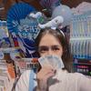 小张同学（晨光文具小石榴文创店）