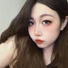 小小粒