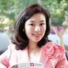 瑞士王Qi老师