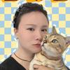 微辣养猫🐱