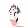 晚枫໌້ 🍂✨（涨粉中）