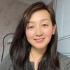胡桃姐姐聊育儿