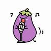 呀！土豆 🎤