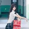 徐莞真