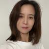 💕如梦💕