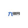 九锋科技