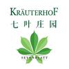Krauterhof护肤旗舰店