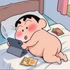 乃呆
