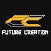 未来造物Future Creation