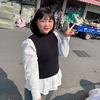 义乌女靠谱