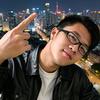 大智