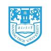 南京工业大学