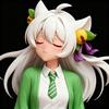 在下小蛙吖～（洛克王国版）