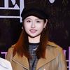 @西安化妆师—小亭