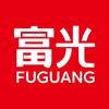 富光餐饮具旗舰店
