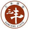 三丰说酒