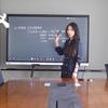 牛马牛｜企业级中高阶综合运营人才