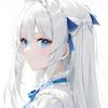 像新欢