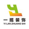 一揽装饰-小透明