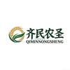 齐民农圣农资旗舰店
