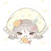 我的花园世界—鱼鱼