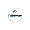 tideway短剧