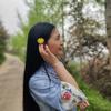 💐琴韵·筝歌🎶